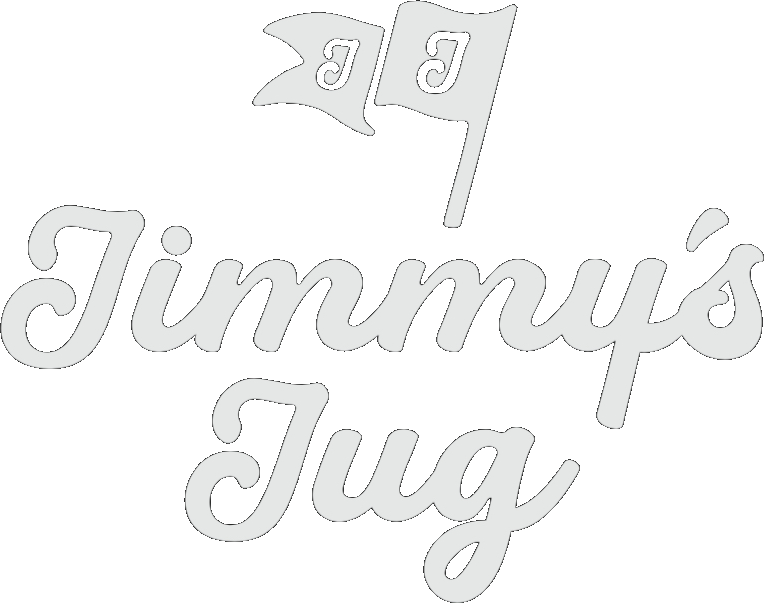 Jimmy's Jug